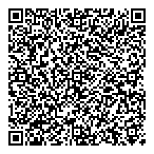 QR قانون