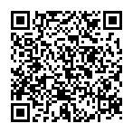 QR قانون