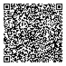 QR قانون