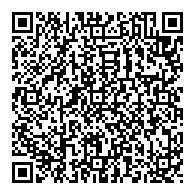 QR قانون