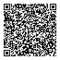 QR قانون