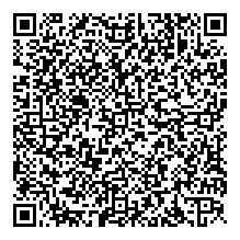 QR قانون