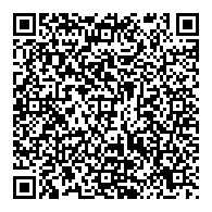 QR قانون