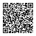 QR قانون