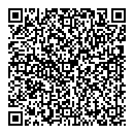 QR قانون