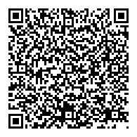 QR قانون