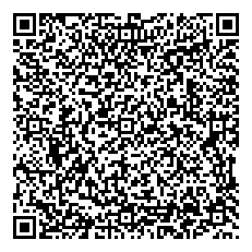 QR قانون