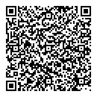 QR قانون