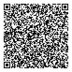 QR قانون