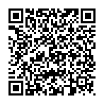 QR قانون