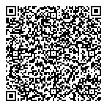 QR قانون