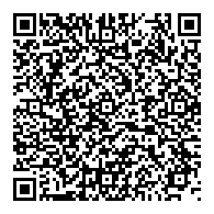 QR قانون