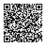 QR قانون