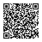 QR قانون