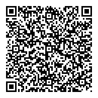 QR قانون