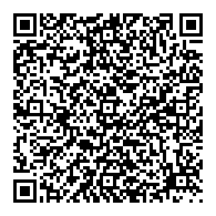 QR قانون