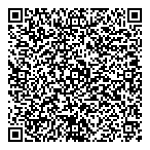 QR قانون