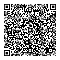 QR قانون