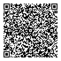 QR قانون