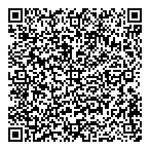 QR قانون