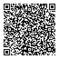 QR قانون