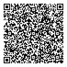 QR قانون