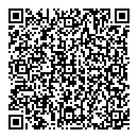 QR قانون