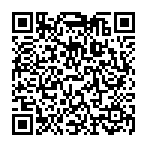 QR قانون