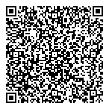 QR قانون