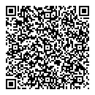 QR قانون