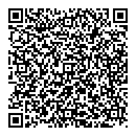 QR قانون