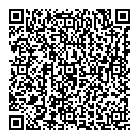 QR قانون