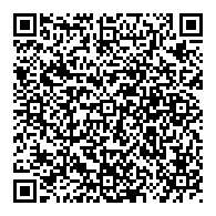 QR قانون