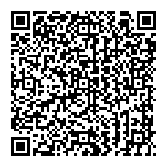 QR قانون