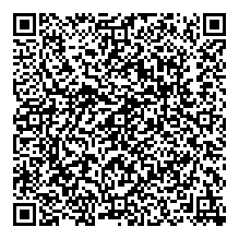 QR قانون