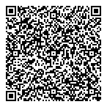 QR قانون