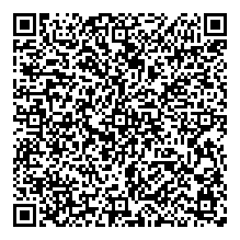 QR قانون