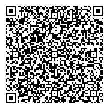 QR قانون