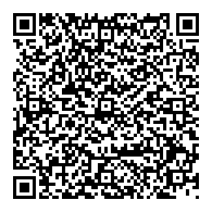 QR قانون