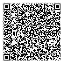 QR قانون