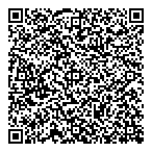 QR قانون