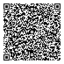 QR قانون