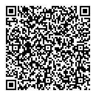 QR قانون