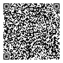 QR قانون