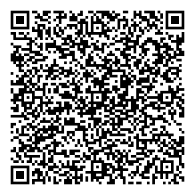 QR قانون