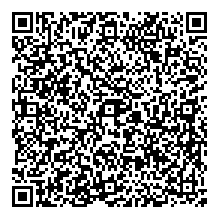 QR قانون