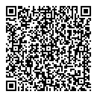 QR قانون