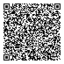 QR قانون