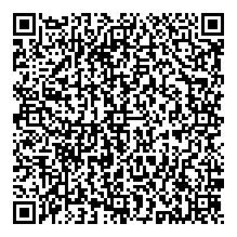 QR قانون