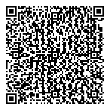 QR قانون